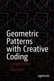 Geometric Patterns with Creative Coding
