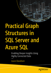 Practical Graph Structures in SQL Server and Azure SQL
