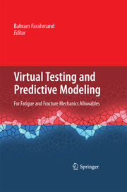 Virtual Testing and Predictive Modeling