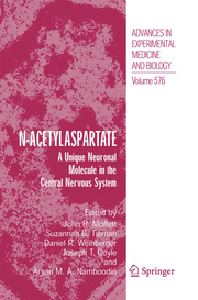 N-Acetylaspartate