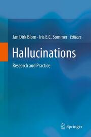 Hallucinations