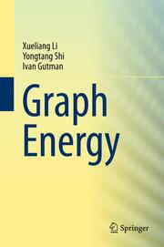 Graph Energy