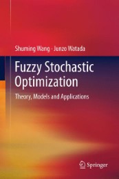Fuzzy Stochastic Optimization - Abbildung 1