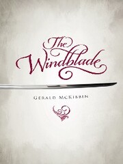 The Windblade