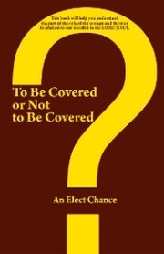 To Be Covered or Not to Be Covered