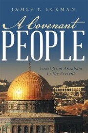 A Covenant People