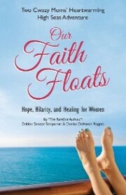Our Faith Floats