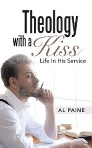 Theology with a Kiss