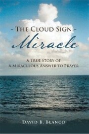 The Cloud Sign Miracle