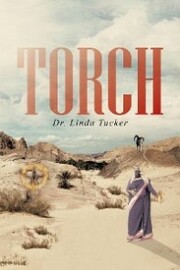 Torch - Cover
