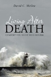 Living After Death