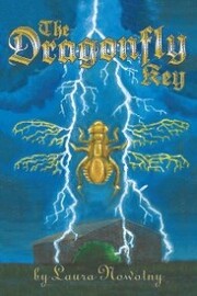 The Dragonfly Key