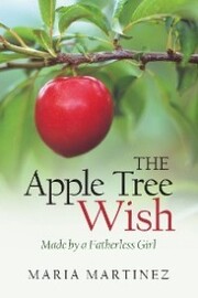 The Apple Tree Wish