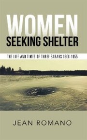Women Seeking Shelter