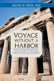 Voyage Without a Harbor
