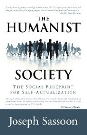 The Humanist Society