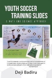 Youth Soccer Training Slides
