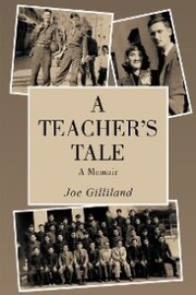 A Teacher'S Tale