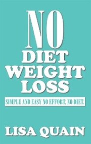 No Diet Weight Loss