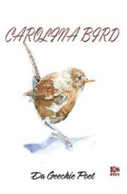 Carolina Bird