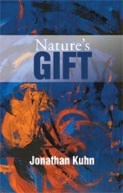 Nature's Gift - Cover
