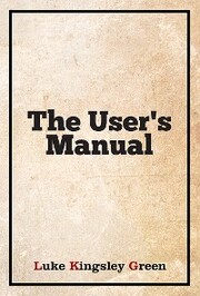 The User's Manual