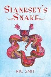 Sianksey'S Snake