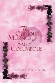The Curious Musings of Sally Columbous