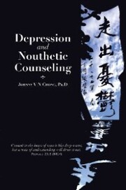 Depression and Nouthetic Counseling