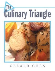 The Culinary Triangle