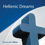 Hellenic Dreams