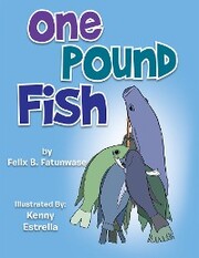 One Pound Fish