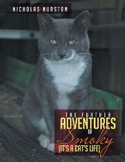 The Further Adventures of Smoky