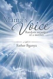 Mama's Voice