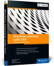 Machine Learning with SAP