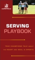 Serving Playbook