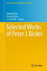 Selected Works of Peter J.Bickel
