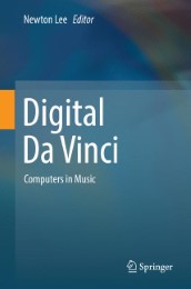 Digital Da Vinci - Abbildung 1