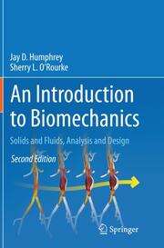 An Introduction to Biomechanics