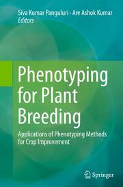 Phenotyping for Plant Breeding