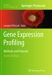Gene Expression Profiling