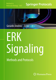 ERK Signaling