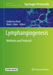 Lymphangiogenesis