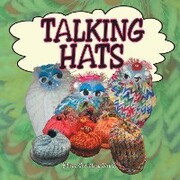 Talking Hats