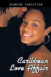 Caribbean Love Affair