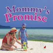 Mommy's Promise