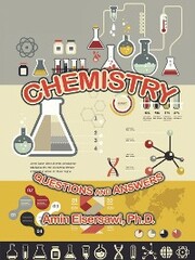 Chemistry - Cover