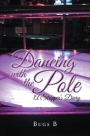 Dancing with the Pole