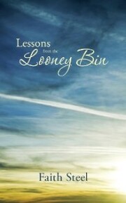 Lessons from the Looney Bin