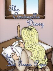 The Cinderella Diary